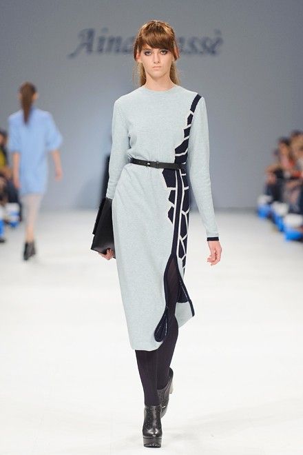 Коллекция Aina Gasse AW 16-17_29