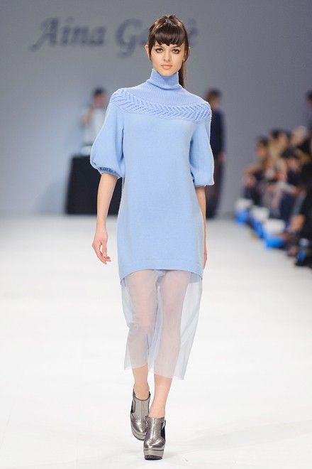 Коллекция Aina Gasse AW 16-17_30