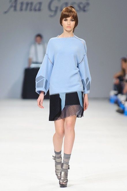 Коллекция Aina Gasse AW 16-17_32