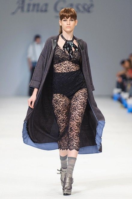 Коллекция Aina Gasse AW 16-17_33