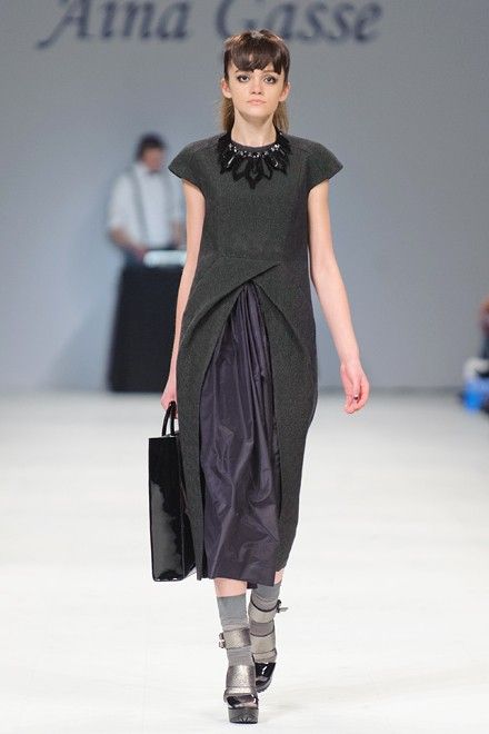 Коллекция Aina Gasse AW 16-17_35
