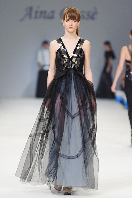 Коллекция Aina Gasse AW 16-17_43