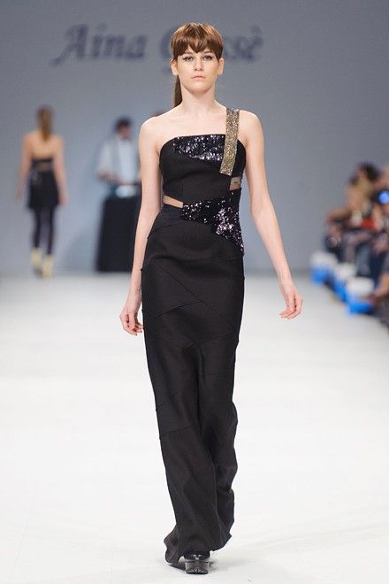 Коллекция Aina Gasse AW 16-17_44