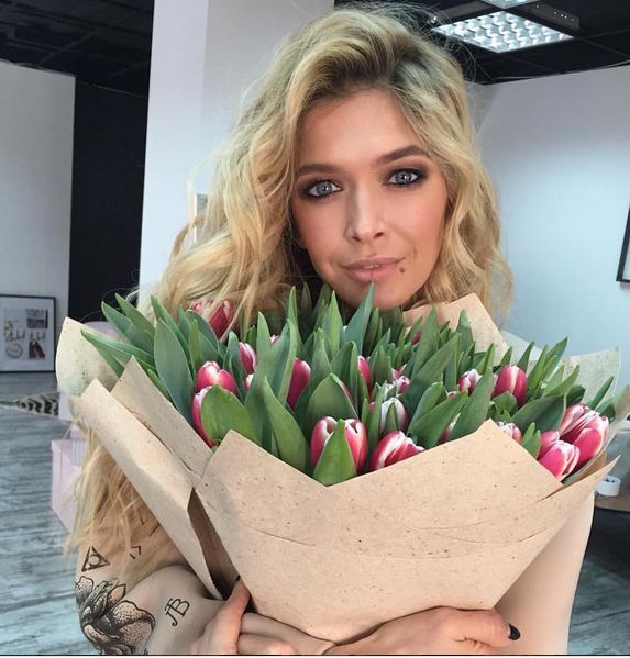 Обзор Instagram_6