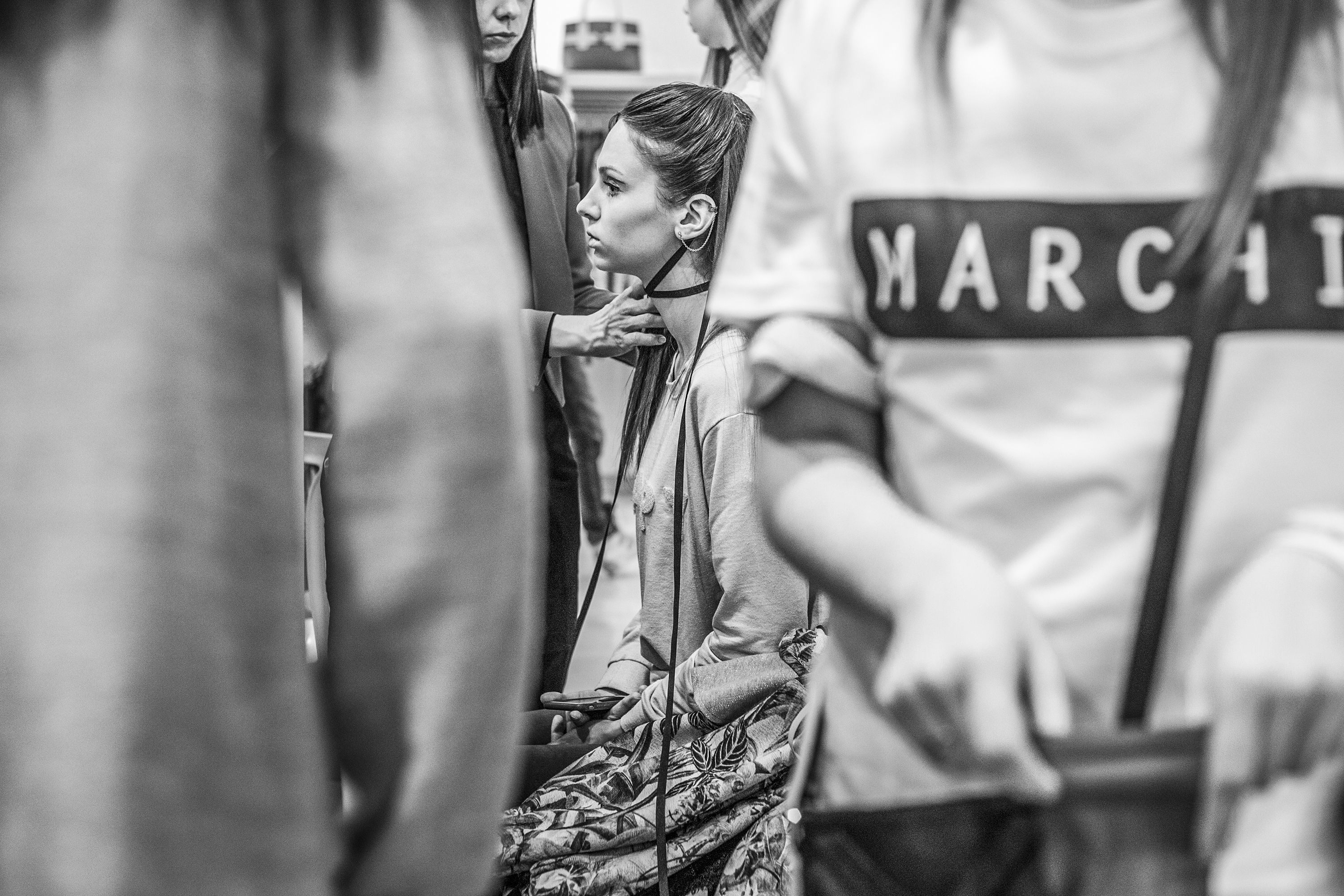MARCHI_11