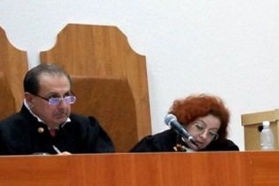 В Україні відкрили кримінальні провадження проти суддів РФ, які кинули Савченко до в'язниці