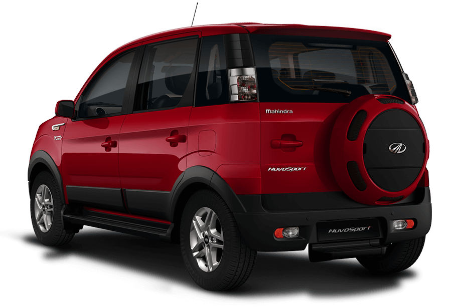 mahindra summer project in marketing mahindra summer project in marketing