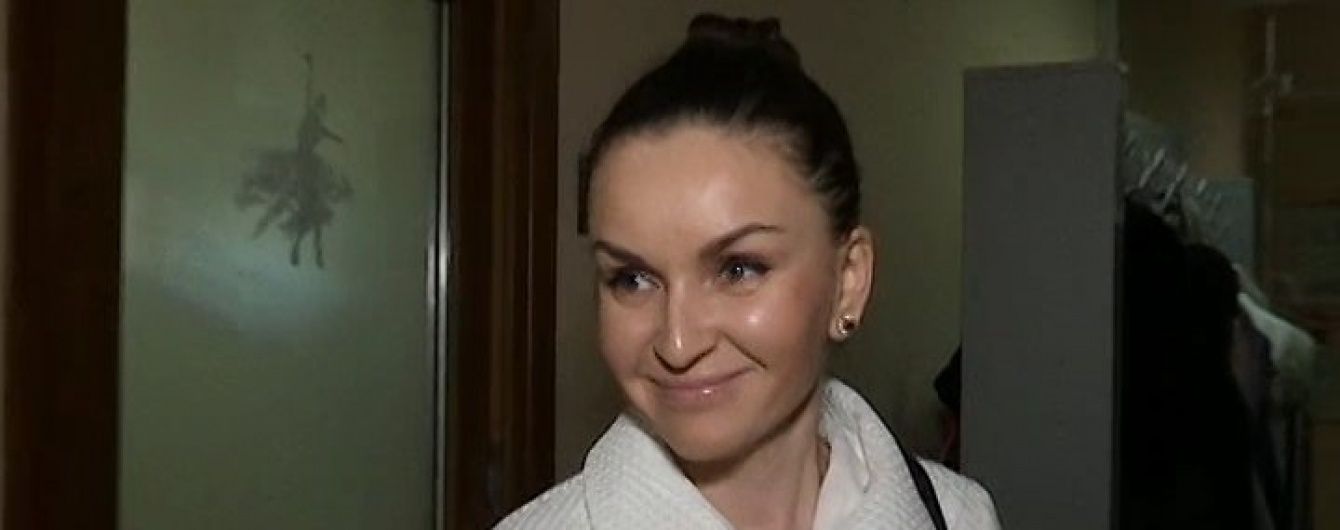 Звільнена за порушення присяги суддя Царевич подала позов до Порошенка