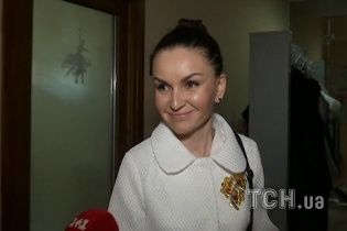 Звільнена за порушення присяги суддя Царевич подала позов до Порошенка