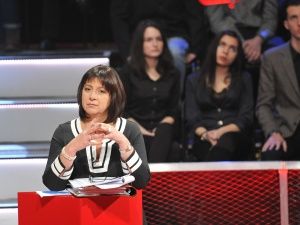 Технократический Кабмин в Украине невозможен?
