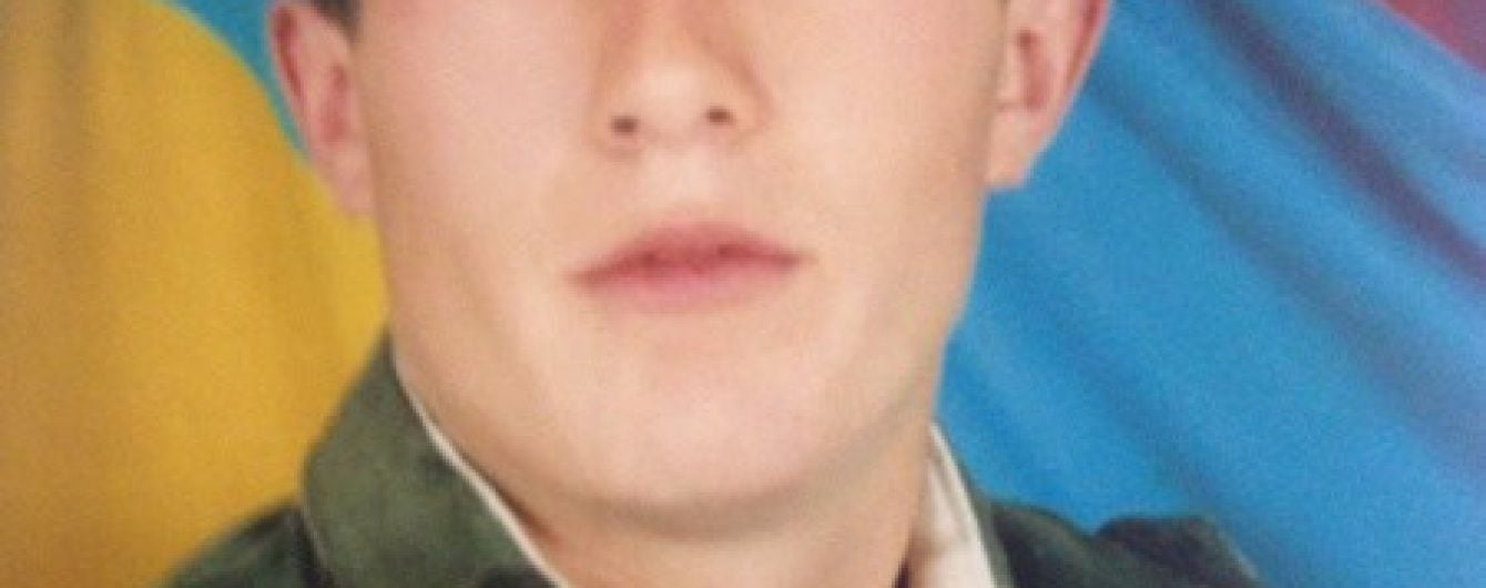 У зоні АТО військового забили до смерті п'яні побратими