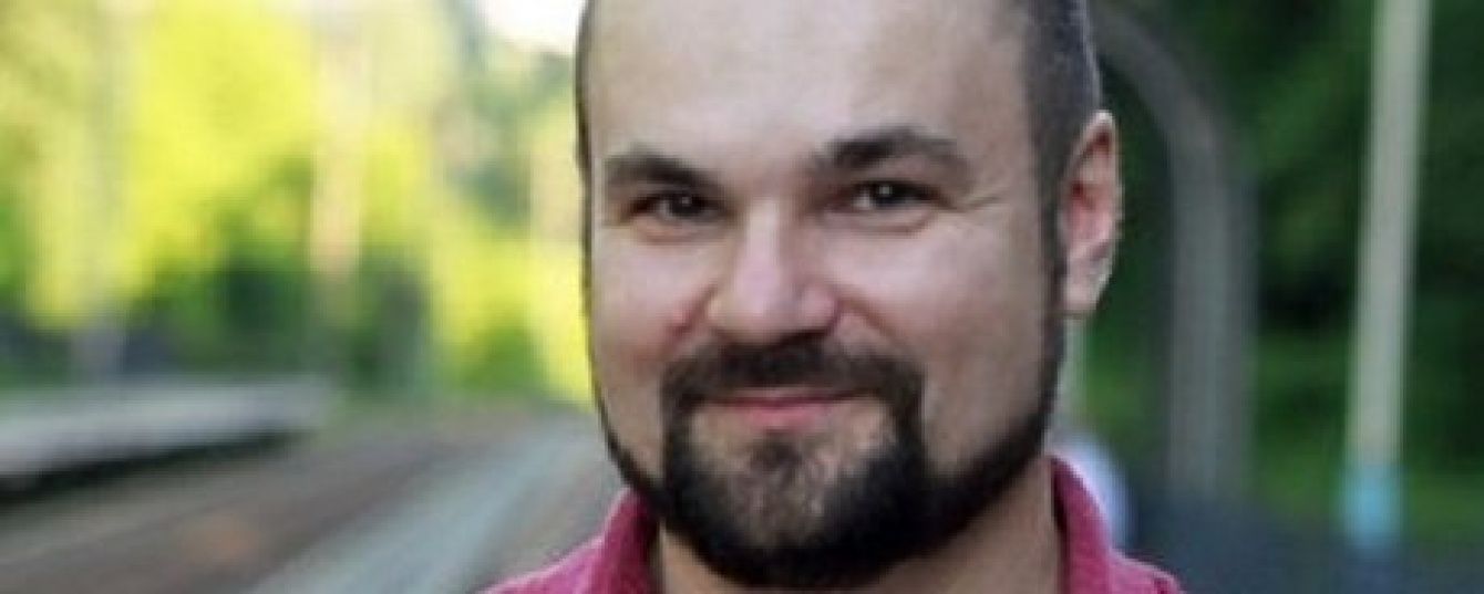 Екс-учасник гурту "ТНМК" Діля вилікувався від раку
