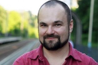 Екс-учасник гурту "ТНМК" Діля вилікувався від раку