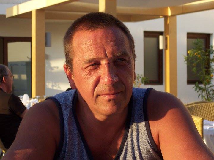 Крістіан Деляз
