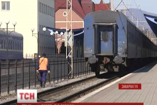 Біля Ужгорода виявили обезголовлене тіло школяра