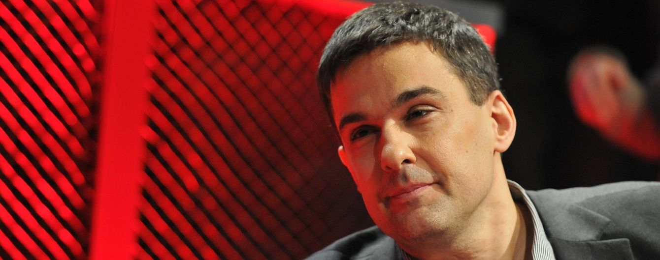 Штайнмайер не сможет помочь освободить Савченко - немецкий журналист