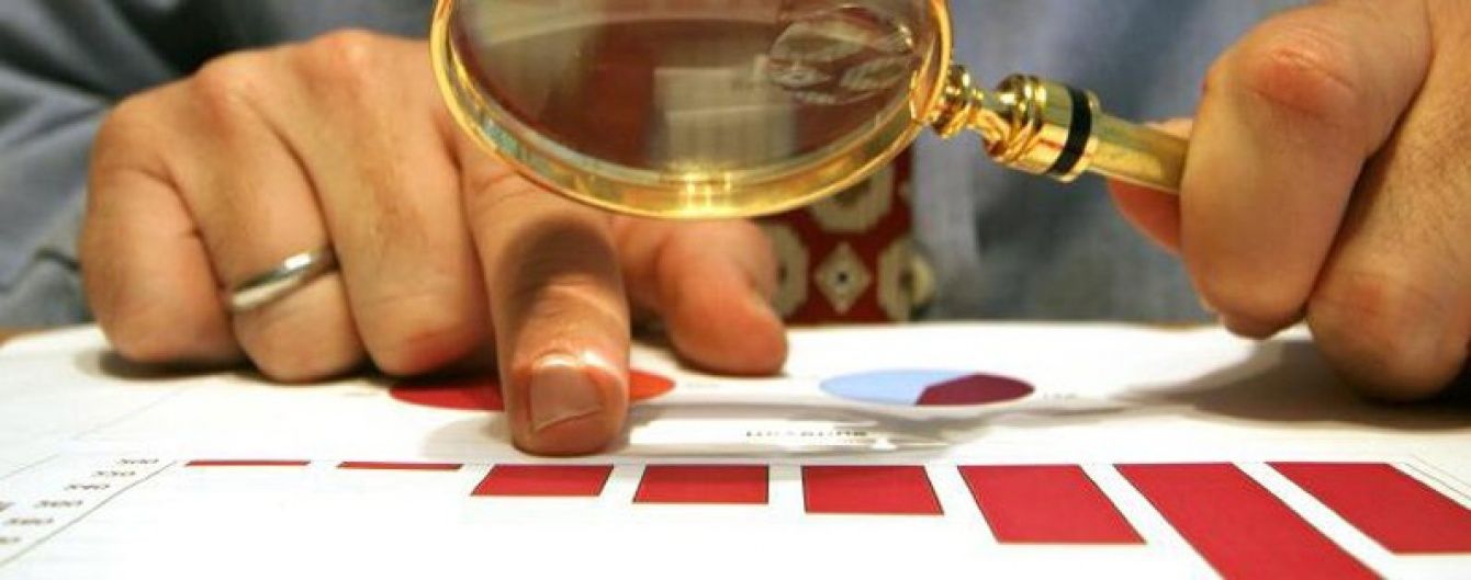 Інфляція в Україні торік сягнула 49%, гірше було лише у Венесуелі. Інфографіка