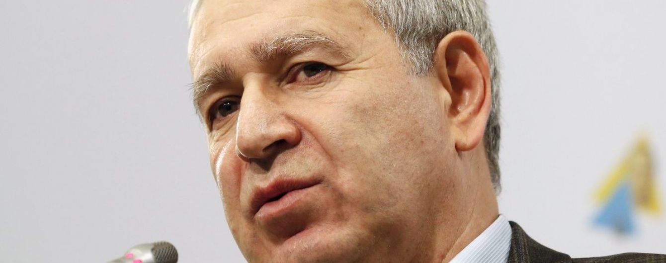 У Чечні намагалися затримати свідків у справі Клиха і Карпюка - адвокат