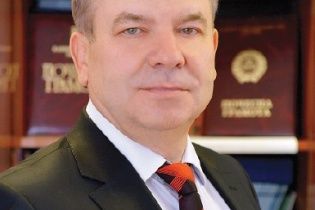У СБУ повідомили причину затримання судді Вищого госпсуду