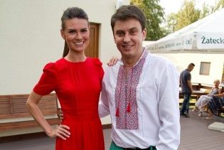 Чому "Бешикташу" пощастило з Бойком та виклики збірникам від Лободи - дивись у "Профутболі"