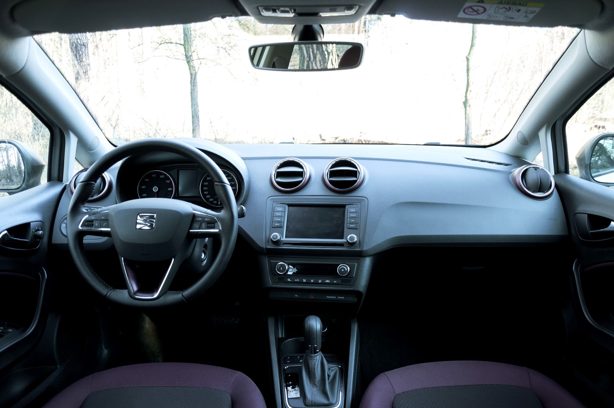 SEAT Ibiza_25