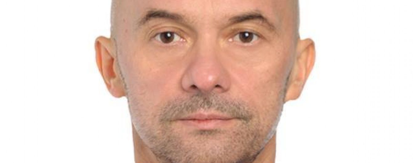Ще один нардеп "БПП" заявив про вихід зі складу фракції