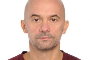 Ще один нардеп "БПП" заявив про вихід зі складу фракції
