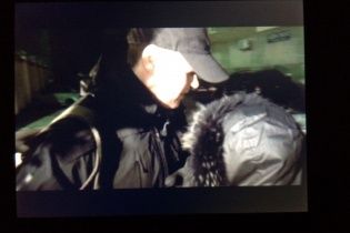 У ГПУ розповіли, коли суд розгляне справу підозрюваного у видачі зброї "тітушкам" під час Майдану