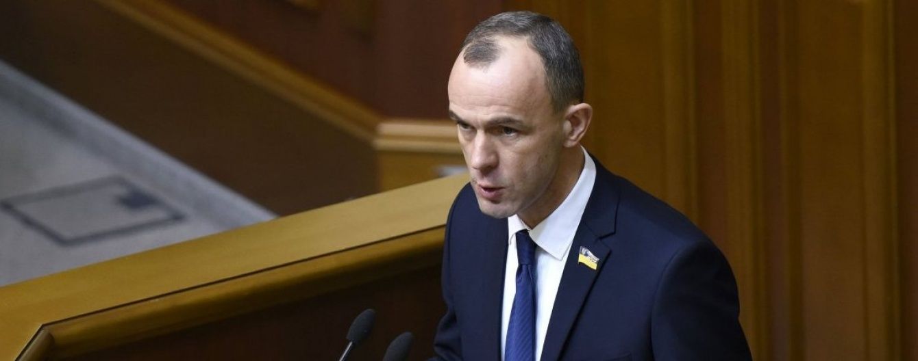 Нардеп і троє керівників Нацгвардії отримали генеральські звання