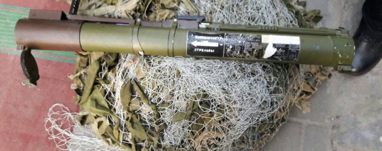 У поранених вибухом на Рівненському полігоні травми очей і кінцівок