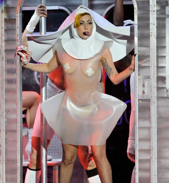 Lady Gaga_1