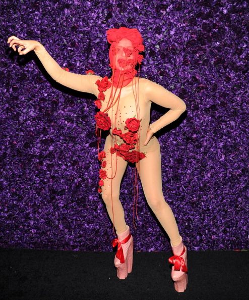 Lady Gaga_5