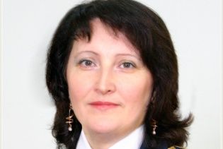 Главою Нацагентства із запобігання корупції стала університетська викладачка Яценюка - ЗМІ