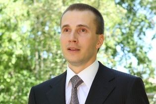 Син Януковича не організовував масові вбивства на Майдані — рішення суду