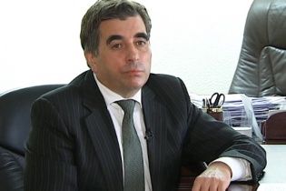 У ГПУ є абсолютна воля на розкриття вбивства Гонгадзе - Столярчук