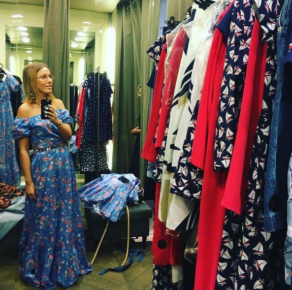 Обзор Instagram_1