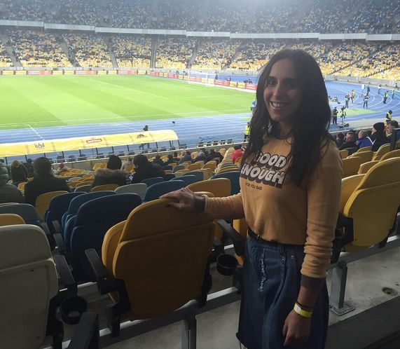Обзор Instagram_2