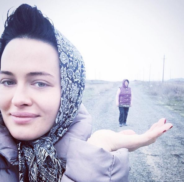 Обзор Instagram_3