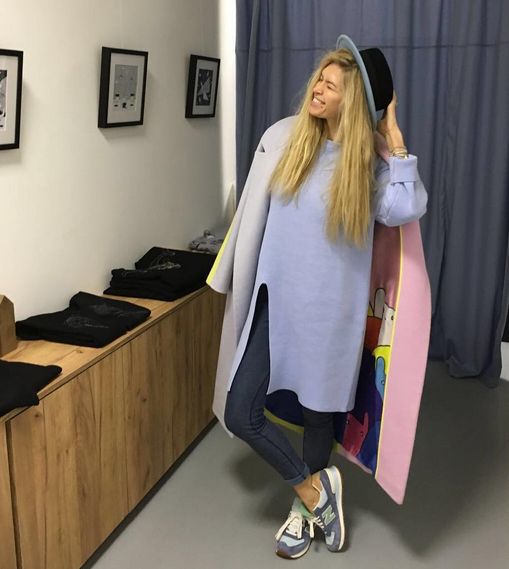 Обзор Instagram_7