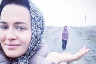 Обзор Instagram: смешная Астафьева, шопинг и звезды на пляже