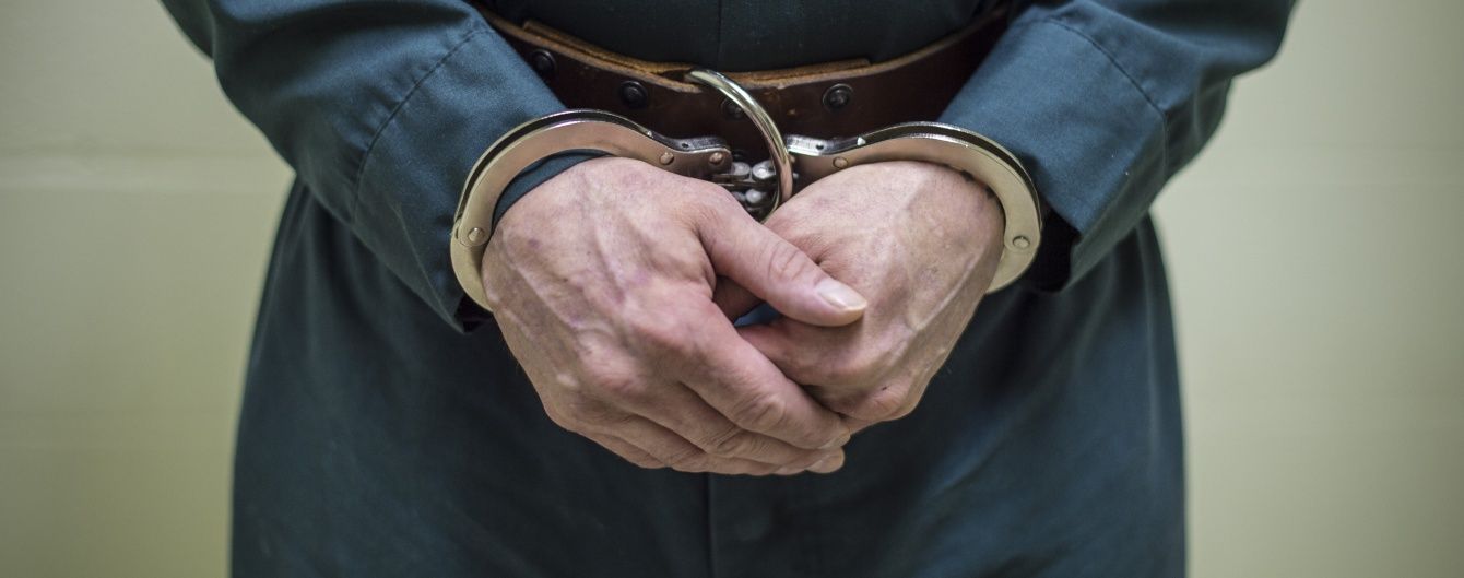 Суд посадив за ґрати годувальника бойовиків