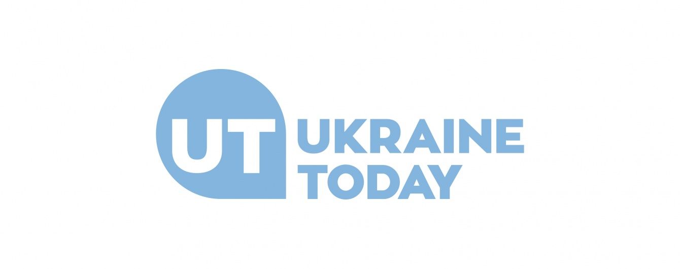 Проект Ukraine Todау закриє телевізійне мовлення