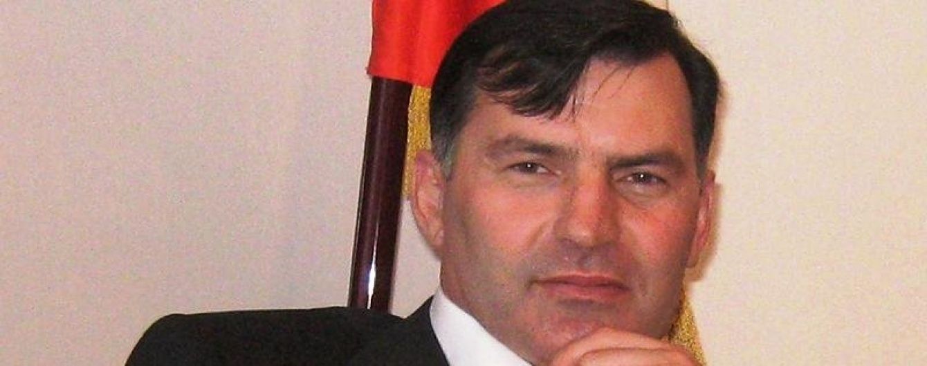 Ватажки "ЛНР" вирішили передати мобільний зв'язок під контроль Чечні
