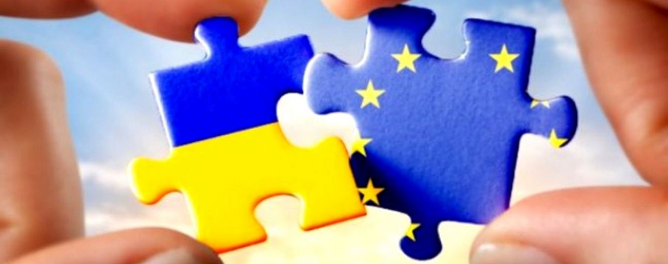 Глава МВС Франції анонсував обговорення безвізового режиму для України лише через кілька місяців