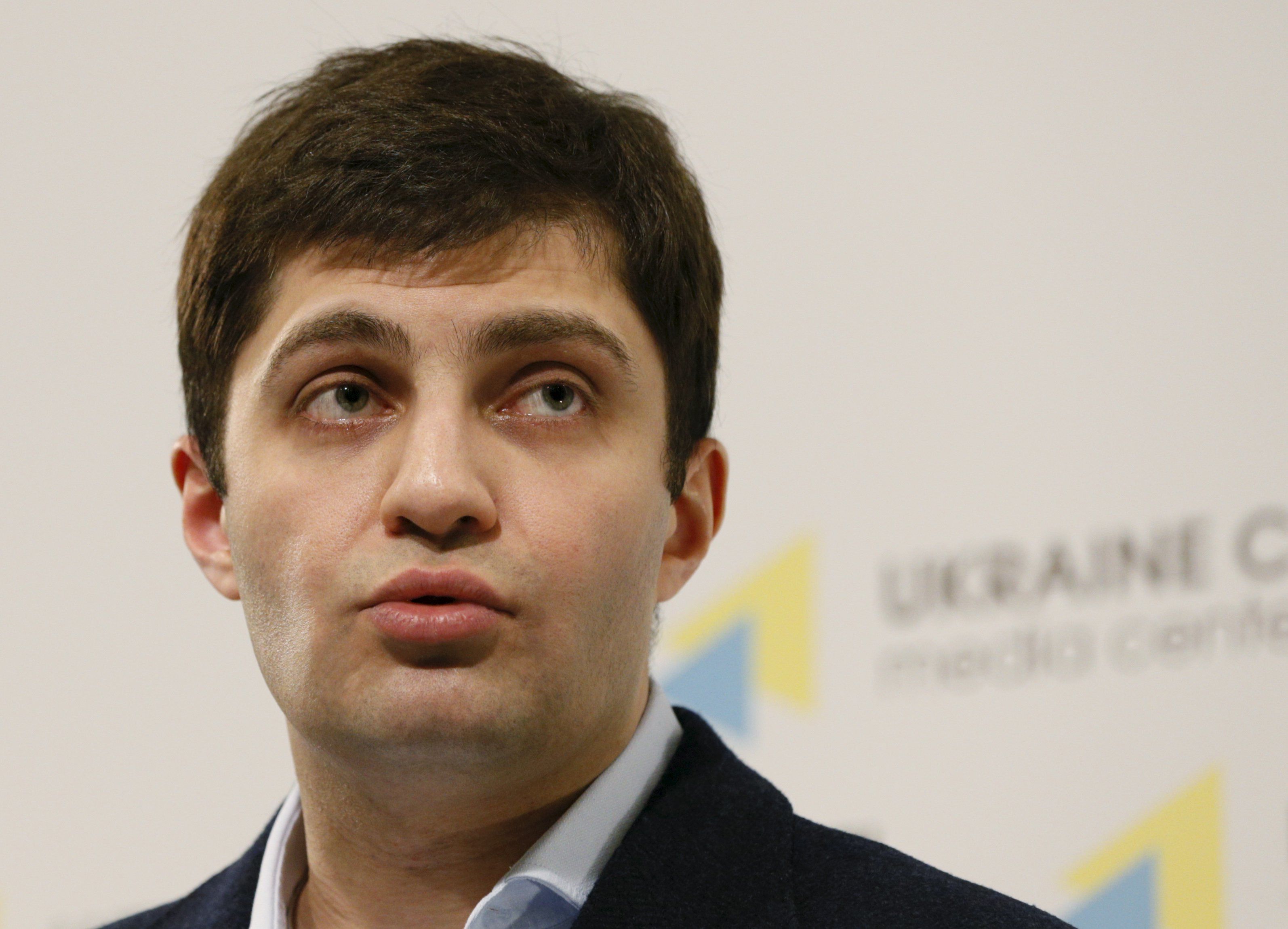 Давід Сакварелідзе_1