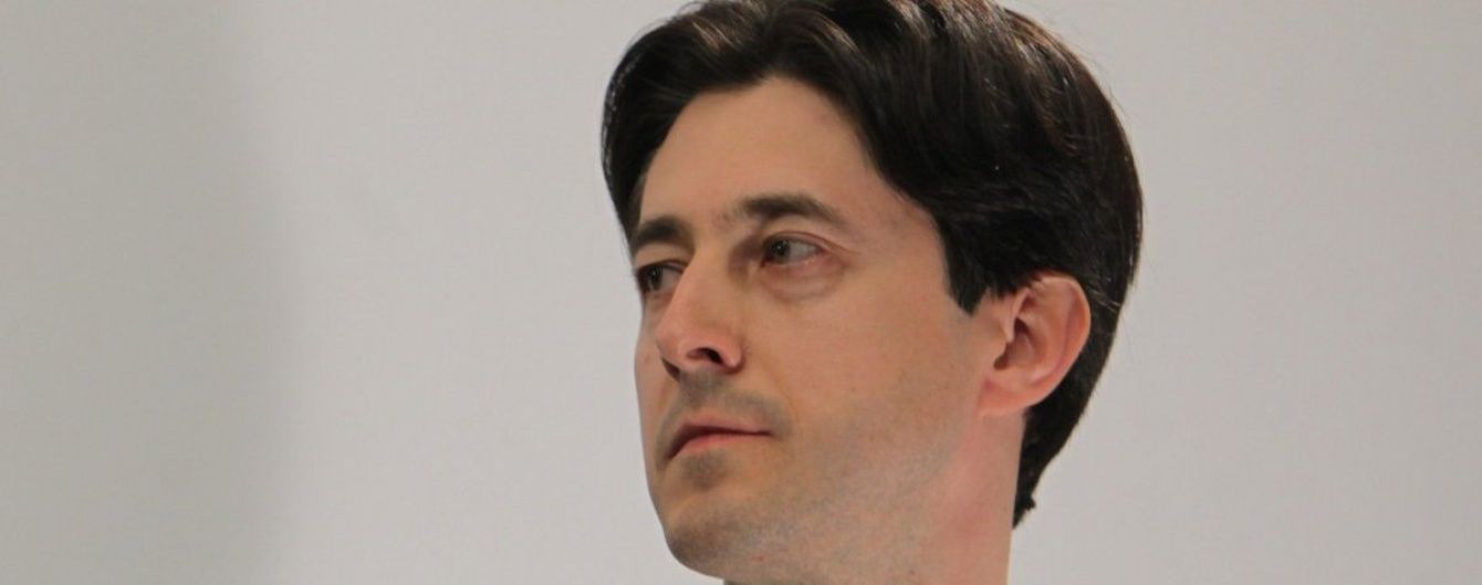Каську не вручили підозру у ГПУ