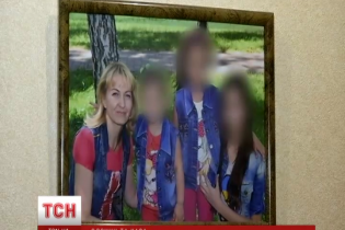 Поліція звітує про розкриття зухвалого вбивства в Києві