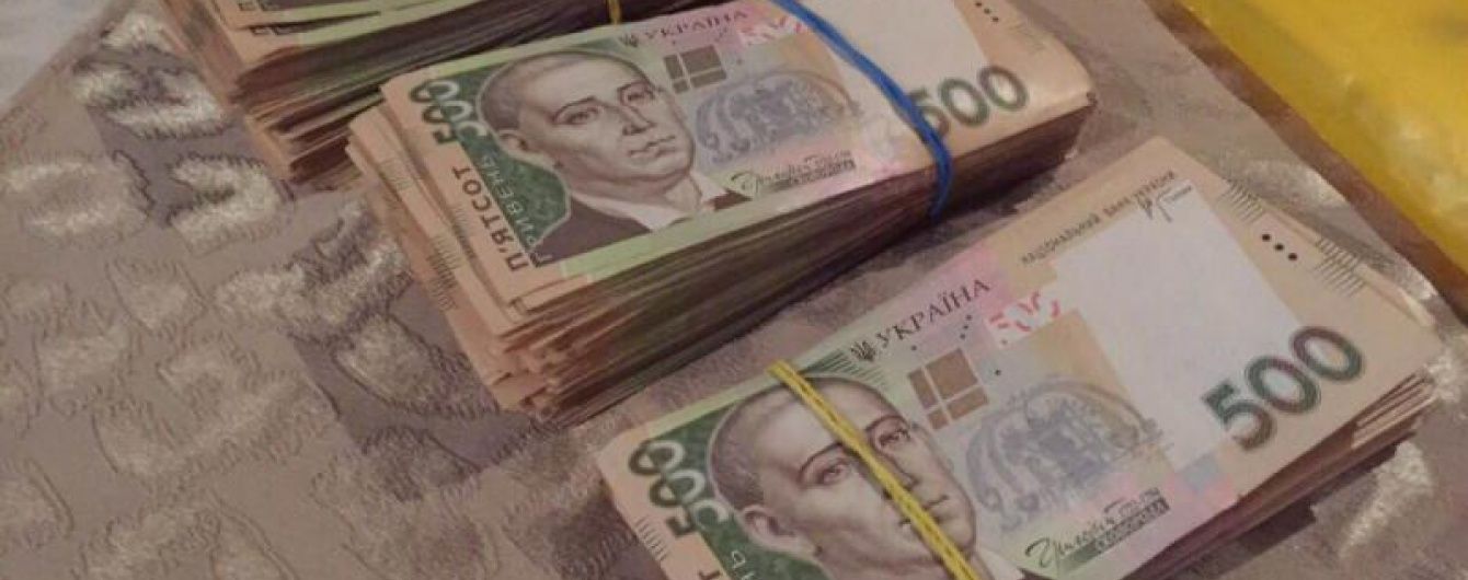 Криваве полювання на одеського суддю. Усі подробиці справи та юридична оцінка