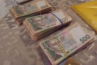 Криваве полювання на одеського суддю. Усі подробиці справи та юридична оцінка