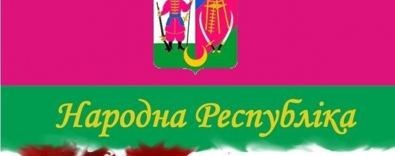 "Довгогральний цирк": У РФ суд не виправдав активістку, яка в соцмережі підтримала Україну